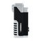 Jet Line Gotham schwarz (47-380B)