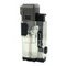Jet Line Gotham Lite Clear (47-530-16)