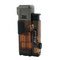 Jet Line Gotham Lite Brown (47-530-16)