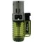 Super Torch Green (47-600-B)_01