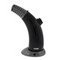 Jet Line Tusk schwarz (47-201B)