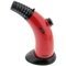 Jet Line Tusk rot (47-201R)