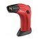 Jet Line G-4000 rot (47-260R)