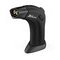Jet Line G-4000 schwarz (47-260B)