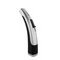 Jet Line Echo silber (49-050S)