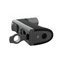 Jet Line Davo gunmetal (49-040G) Bohrer