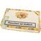 Romeo y Julieta Cedros De Luxe Nr. 3 - 25er Kiste.