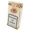 Romeo y Julieta Romeo No. 2 AT - 3er