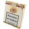 Romeo y Julieta Romeo No. 2 AT - 5er