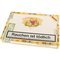 Romeo y Julieta Romeo No. 2 AT - 10er Kiste.