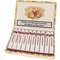 Romeo y Julieta Romeo No. 2 AT - 10er Kiste offen