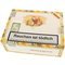Romeo y Julieta Romeo No. 2 AT - 25er Kiste