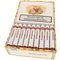 Romeo y Julieta Romeo No. 2 AT - 25er Kiste offen