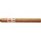 Romeo y Julieta Churchills