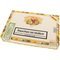Romeo y Julieta Exhibicion No.3  - 25er Kiste