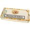 Romeo y Julieta Petit Churchills 25er Kiste