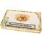 Romeo y Julieta Belicosos 25er Kiste