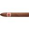 Romeo y Julieta Belicosos