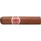 Romeo y Julieta Petit Royales