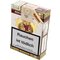 Romeo y Julieta Petit Royales Tubos 3er