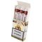 Romeo y Julieta Petit Royales Tubos 3er offen