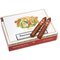 Romeo y Julieta Cupidos LCDH HS Kiste