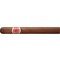 Romeo y Julieta Belvederes
