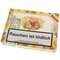 Romeo y Julieta Petit Julieta 25er Kiste