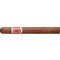 Romeo y Julieta Petit Julieta