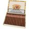 Romeo y Julieta Sport Largos 25er Kiste offen