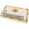 Romeo y Julieta Short Churchill 25er Kiste