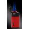 Jet Line Tempo rot (47-620-169) Flamme
