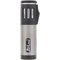 Jet Line Aspen silber (47-630-16)