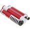 Jet Line El Dorado rot (47-440-16) Bohrer