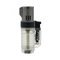 Jet Line Pocket Torch Triple Jetflame clear (98-103-20)