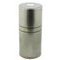 Jet Line Cigar Cylinder gunmetal (49-150-G)