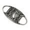 Jet Line Gargoyle Cutter Snake (49-201-S)