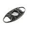 Jet Line Gargoyle Cutter Snake (49-201-S) Detailbild