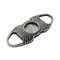 Jet Line Rodeo Cutter silber (49-205-S)