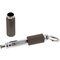 Jet Line Bohrer gunmetal offen