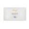 Davidoff Befeuchtungspacks 60g Detailbild