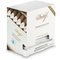 Davidoff Befeuchtungspacks 60g 20er Pack