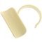 CigarzUp Zigarrenhalter Ivory