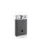 Porsche Design P3631 grau Rückseite