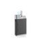 Porsche Design P3631 grau Detailbild