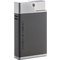 Porsche Design P3631 grau