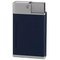 Porsche Design PD1 P3631 Blue