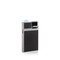 Porsche Design P3632 schwarz Flamme