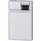 Porsche Design P3632 silber