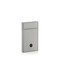 Porsche Design P3632 silber Rückseite